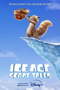 دانلود انیمیشن Ice Age: Scrat Tales270982-1192814603