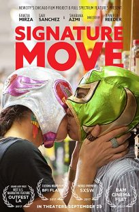 دانلود فیلم Signature Move 2017273016-92192244