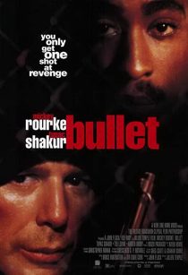 دانلود فیلم Bullet 1996273109-1498933329