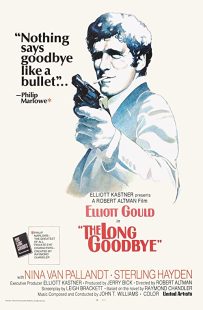 دانلود فیلم The Long Goodbye 1973273536-1608083705