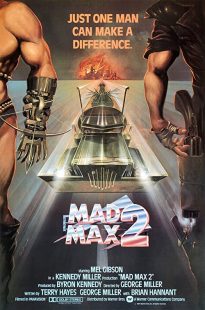 دانلود فیلم The Road Warrior 1981271452-221929430