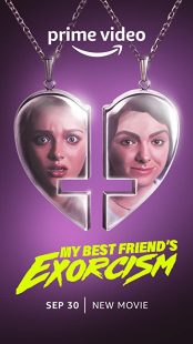 دانلود فیلم My Best Friend’s Exorcism 2022274361-1699885399