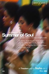 دانلود مستند Summer of Soul (…Or, When the Revolution Could Not Be Televised) 2021270600-1634864877