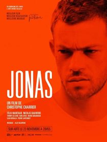 دانلود فیلم I Am Jonas 2018273017-1738197618