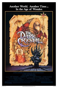 دانلود فیلم The Dark Crystal 1982273627-165663964