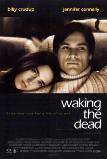 دانلود فیلم Waking the Dead 2000272434-1876518125