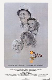 دانلود فیلم On Golden Pond 1981272316-675123901