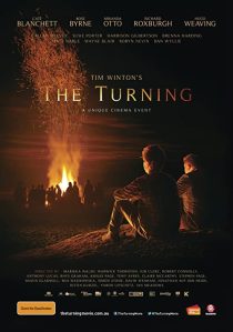 دانلود فیلم The Turning 2013272376-81299190