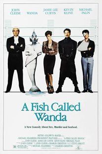 دانلود فیلم A Fish Called Wanda 1988271855-1906265642