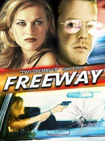 دانلود فیلم Freeway 1996272518-1367540939