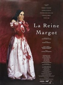 دانلود فیلم Queen Margot 1994270407-612043230