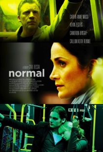 دانلود فیلم Normal 2007270598-1517583258