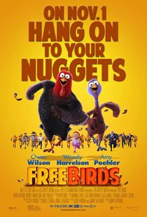 دانلود انیمیشن Free Birds 2013273849-484150700