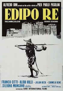 دانلود فیلم Oedipus Rex 1967272957-969519004