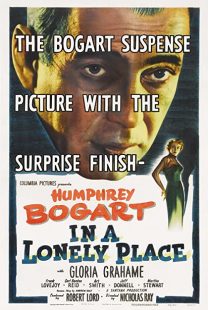 دانلود فیلم In a Lonely Place 1950273535-1651575826