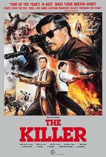 دانلود فیلم The Killer 1989274459-1913484732