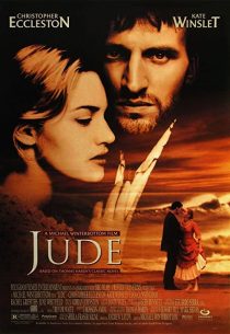 دانلود فیلم Jude 1996272525-632745053