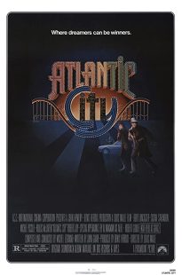 دانلود فیلم Atlantic City 1980273541-1265295622