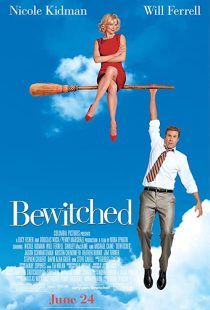 دانلود فیلم Bewitched 2005271543-196655776