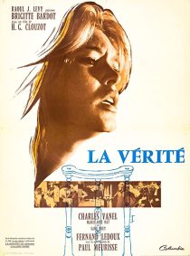 دانلود فیلم La Vérité 1960272527-1922003022