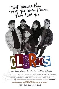 دانلود فیلم Clerks 1994271569-229319063