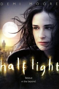 دانلود فیلم Half Light 2006270545-1935271426