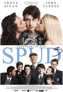 دانلود فیلم Spud 3: Learning to Fly 2014274166-495703752