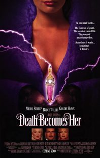 دانلود فیلم Death Becomes Her 1992271853-776041847