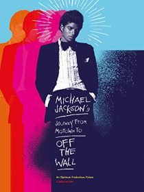 دانلود مستند Michael Jackson’s Journey from Motown to Off the Wall 2016273629-88892496