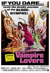 دانلود فیلم The Vampire Lovers 1970272436-2012771362