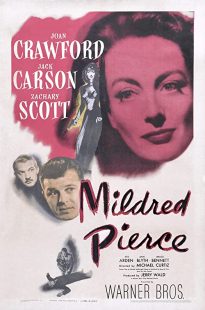 دانلود فیلم Mildred Pierce 1945273539-1424498569