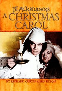 دانلود فیلم Blackadder’s Christmas Carol 1988270684-504190303