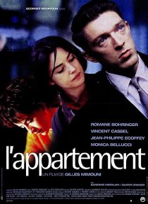 دانلود فیلم The Apartment 1996272519-1929088108