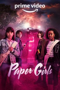 دانلود سریال Paper Girls271048-149230038