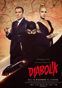 دانلود فیلم Diabolik 2021270543-994556286