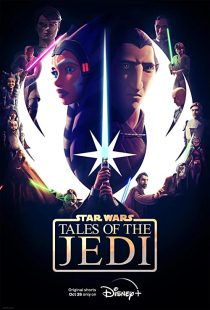 دانلود انیمیشن Tales of the Jedi274403-590485025