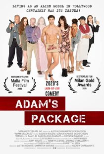 دانلود فیلم Adam’s Package 2019271926-1823965566