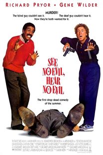 دانلود فیلم See No Evil, Hear No Evil 1989273708-2042734599