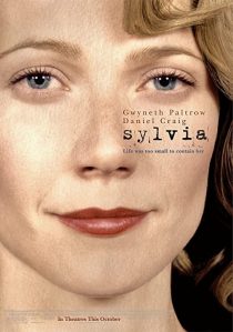 دانلود فیلم Sylvia 2003272312-242244043