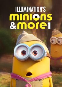 دانلود انیمیشن Minions & More 1 2022272848-1217379342