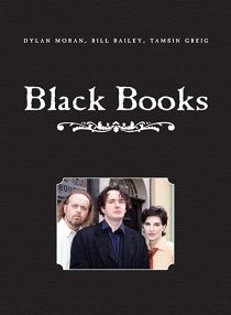 دانلود سریال Black Books271227-1760965487