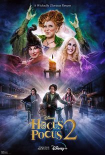 دانلود فیلم Hocus Pocus 2 2022274002-288505784