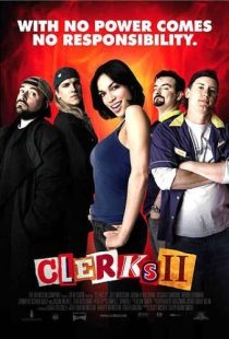 دانلود فیلم Clerks II 2006271584-222005103