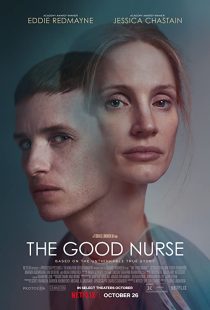 دانلود فیلم The Good Nurse 2022274552-1996082212