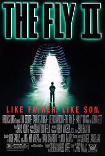 دانلود فیلم The Fly II 1989274625-1259472797