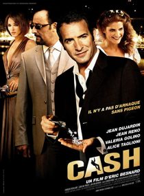 دانلود فیلم Cash 2008274751-1726695027