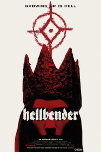 دانلود فیلم Hellbender 2021273781-344325800