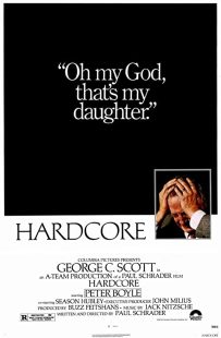 دانلود فیلم Hardcore 1979271923-1814618830