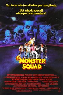 دانلود فیلم The Monster Squad 1987274186-1668941931