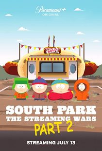 دانلود انیمیشن South Park The Streaming Wars 2 2022274651-2131680587